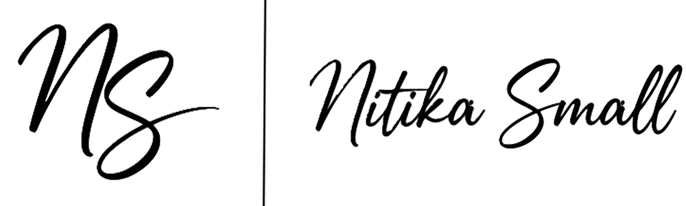 Nitika Small Media